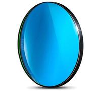 Baader Filtro H-Beta CMOS a banda stretta 50,4 mm