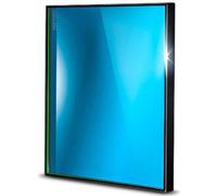 Baader Filtro H-Beta CMOS a banda stretta 50x50 mm