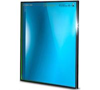 Baader Filtro H-Beta CMOS a banda stretta 65x65 mm