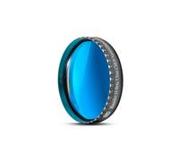 Baader Filtro H-Beta CMOS a banda stretta 2''