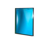 Baader Filtro H-Beta CMOS a banda stretta 65x65 mm