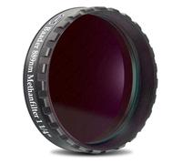 Baader Filtro metano 1,25''