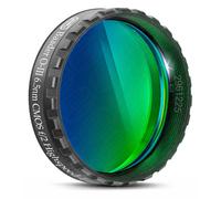 Baader Filtro OIII CMOS f/2 Highspeed 1,25''