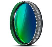 Baader Filtro OIII CMOS f/2 Highspeed 2''