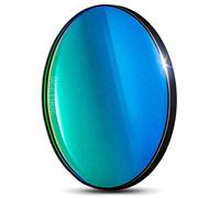 Baader Filtro OIII CMOS f/2 Highspeed 31mm