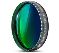 Baader Filtro OIII CMOS f/2 Ultra-Highspeed 2''