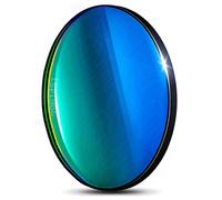 Baader Filtro OIII CMOS f/2 Ultra-Highspeed 31mm