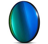 Baader Filtro OIII CMOS f/2 Ultra-Highspeed 50,4mm