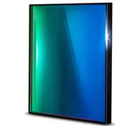 Baader Filtro OIII CMOS f/2 Ultra-Highspeed 50x50mm