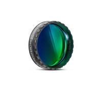 Baader Filtro OIII CMOS f/3 Ultra-Highspeed 1,25''