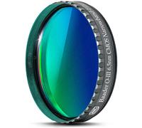 Baader Filtro OIII CMOS Narrowband 2''