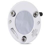 Baader Filtro per cannocchiale AstroSolar 5.0 65 mm