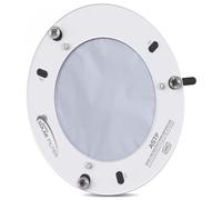 Baader Filtro per telescopio AstroSolar 5.0 100 mm