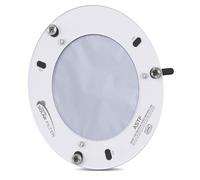 Baader Filtro per telescopio AstroSolar 5.0 180 mm