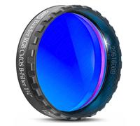 Baader Filtro RGB-B - Ottimizzato CMOS 1,25 pollici