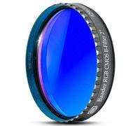 Baader Filtro RGB-B - Ottimizzato CMOS 2 pollici