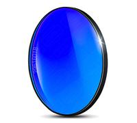Baader Filtro RGB-B - Ottimizzato CMOS 31 mm
