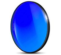Baader Filtro RGB-B - Ottimizzato CMOS 50.4 mm