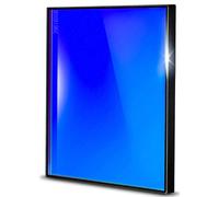 Baader Filtro RGB-B - Ottimizzato CMOS 50x50 mm