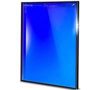 Baader Filtro RGB-B - Ottimizzato CMOS 65x65 mm