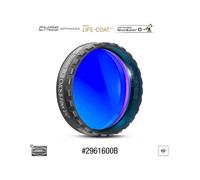 Baader Filtro RGB-B - Ottimizzato CMOS 1,25 pollici