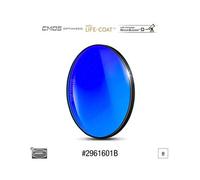 Baader Filtro RGB-B - Ottimizzato CMOS 31 mm