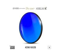 Baader Filtro RGB-B - Ottimizzato CMOS 36 mm