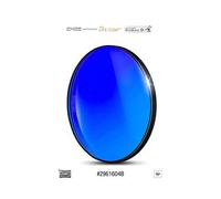 Baader Filtro RGB-B - Ottimizzato CMOS 50.4 mm
