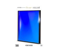 Baader Filtro RGB-B - Ottimizzato CMOS 50x50 mm