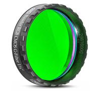 Baader Filtro RGB-G - Ottimizzato per CMOS 1,25 pollici