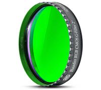 Baader Filtro RGB-G - Ottimizzato per CMOS 2 pollici
