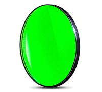 Baader Filtro RGB-G - Ottimizzato per CMOS 31 mm