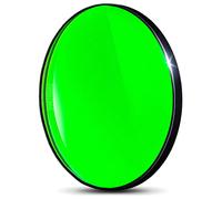 Baader Filtro RGB-G - Ottimizzato per CMOS 50.4 mm