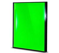 Baader Filtro RGB-G - Ottimizzato per CMOS 50x50 mm