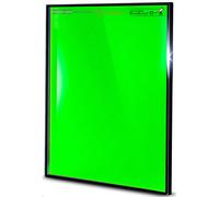 Baader Filtro RGB-G - Ottimizzato per CMOS 65x65 mm