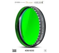 Baader Filtro RGB-G - Ottimizzato per CMOS 2 pollici