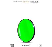 Baader Filtro RGB-G - Ottimizzato per CMOS 36 mm