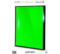 Baader Filtro RGB-G - Ottimizzato per CMOS 50x50 mm