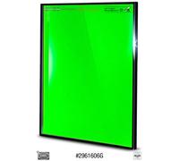 Baader Filtro RGB-G - Ottimizzato per CMOS 65x65 mm