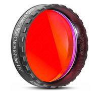 Baader Filtro RGB-R - ottimizzato per CMOS 1,25 pollici