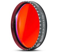 Baader Filtro RGB-R - ottimizzato per CMOS 2 pollici