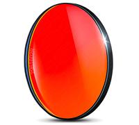 Baader Filtro RGB-R - ottimizzato per CMOS 36 mm