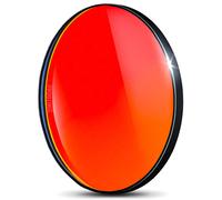 Baader Filtro RGB-R - ottimizzato per CMOS 50.4 mm