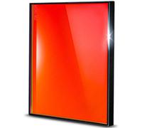 Baader Filtro RGB-R - ottimizzato per CMOS 50x50 mm