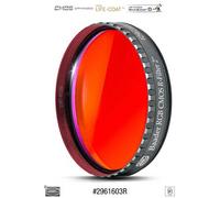 Baader Filtro RGB-R - ottimizzato per CMOS 2 pollici