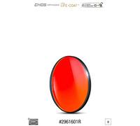 Baader Filtro RGB-R - ottimizzato per CMOS 31 mm