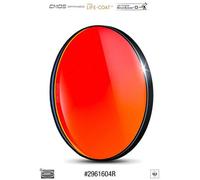 Baader Filtro RGB-R - ottimizzato per CMOS 50.4 mm