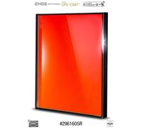 Baader Filtro RGB-R - ottimizzato per CMOS 50x50 mm