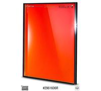 Baader Filtro RGB-R - ottimizzato per CMOS 65x65 mm