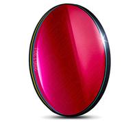 Baader Filtro SII CMOS f/2 Highspeed 31mm